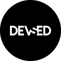 Devsed