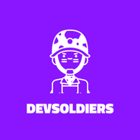 DEVSOLDIERS