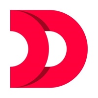 DevsTree IT Services Pvt. Ltd.