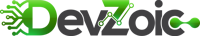 DevZoic (Pvt) Ltd