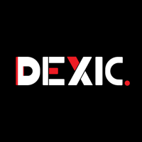 Dexic