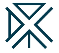 Dexoc - Custom Software Development