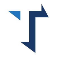 D.G. TECHLINK LTD