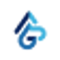 DGP GROUP USA