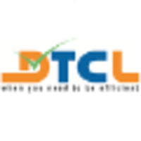 Dhrupadi Techno Consortium Ltd.