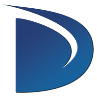 Differenz System