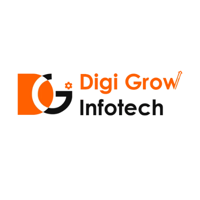 Digi Grow Infotech