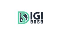 Digi Sense