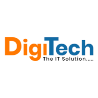 Digi Tech The IT Solution