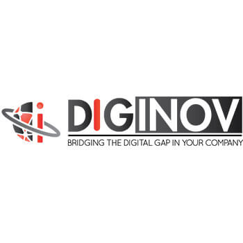 Digidot