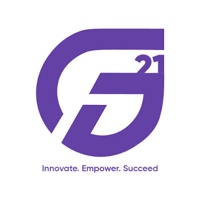 DIGI21 SERVICES