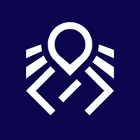 DigiBenders Inc.