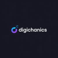 Digichanics