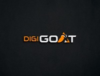 Digigoat India