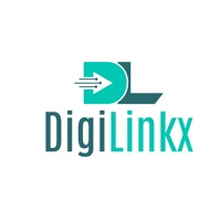 Digilinkx