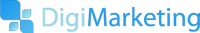 DigiMarketing Singapore