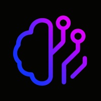 Digimind Solutions