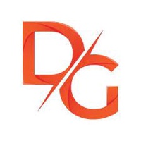 Diginsy