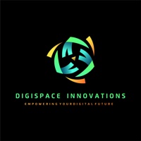 Digispace Innovation Private Limited