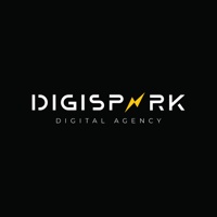 DIGISPARK Digital Agency