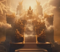 Digital Buddha Agency