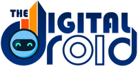 Digital Droid