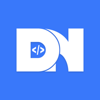 Digital Nexus
