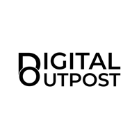 Digital Outpost