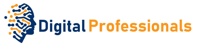Digital Professionals