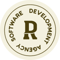 Digital Republic