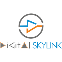 Digital SKYLINK