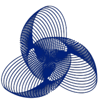 Digital Solutions Technologies Sdn Bhd