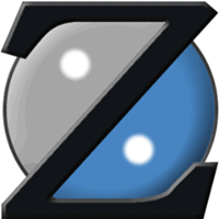 Digital Zen Works