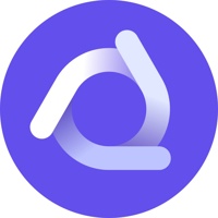 Digital-агентство Ovva