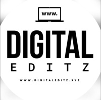 digitaleditz
