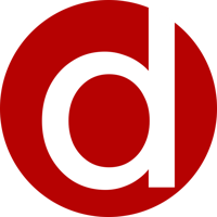 DigitalOne