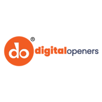 DigitalOpeners