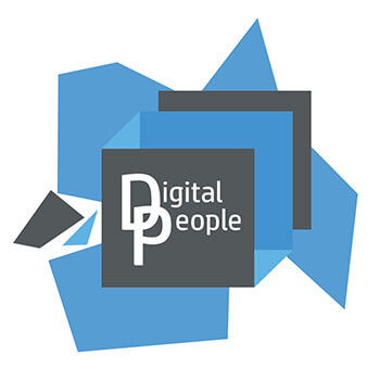 Digital People