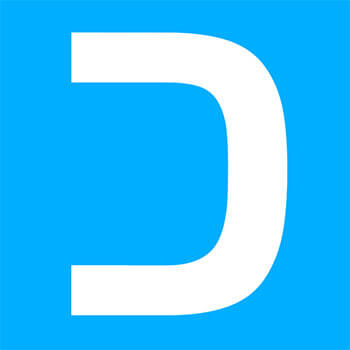 Digitalya OPS