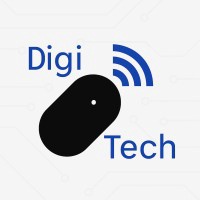 Digitech Software Solutions