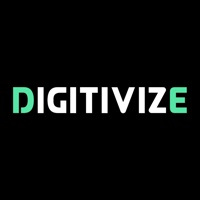 Digitivize