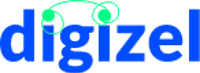 Digizel