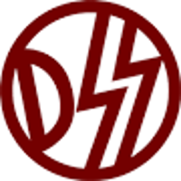 Dihardja Software Solutions