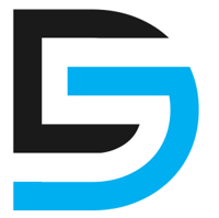 DilyaSoft.pro