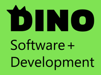 DINO - Tech Solutions