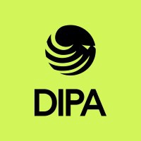 Dipa Solutions LLC
