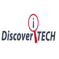 Discover Itech