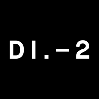 District2