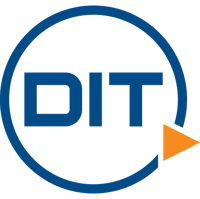 DIT Web Solutions Inc.