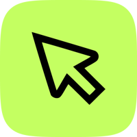 Div Software